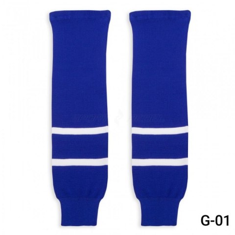 Getry hokejowe Sportrebel Pro