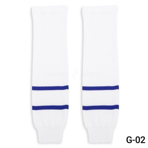 Getry hokejowe Sportrebel Pro