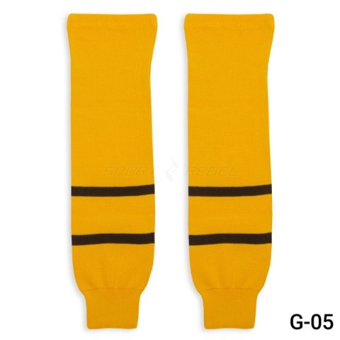 Getry hokejowe Sportrebel Pro