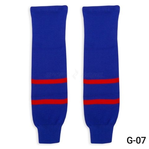 Getry hokejowe Sportrebel Pro