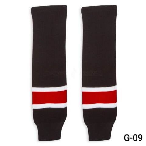 Getry hokejowe Sportrebel Pro