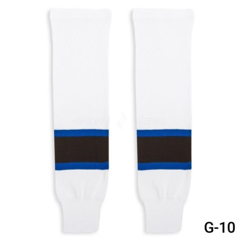 Getry hokejowe Sportrebel Pro