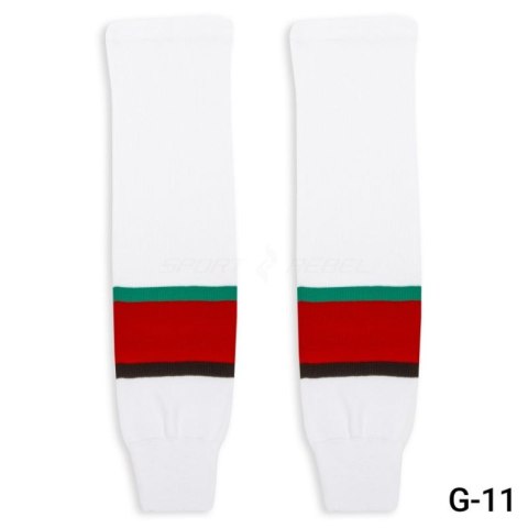 Getry hokejowe Sportrebel Pro