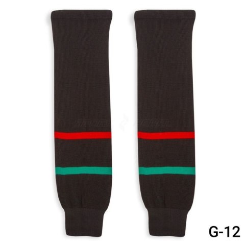 Getry hokejowe Sportrebel Pro