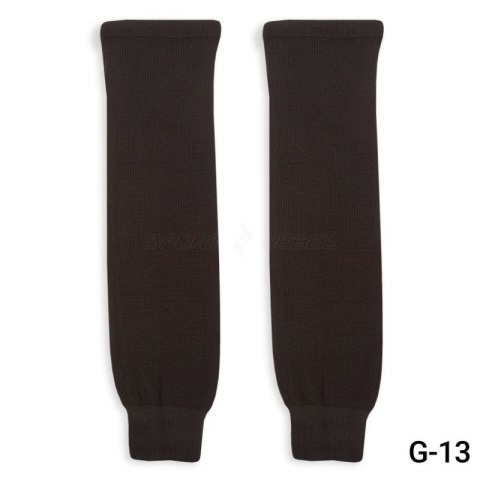 Getry hokejowe Sportrebel Pro