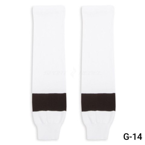 Getry hokejowe Sportrebel Pro