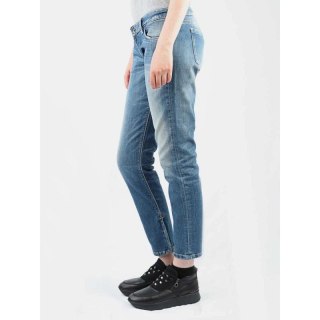 Guess Beverly Skinny W21003D0ET0-NEPE