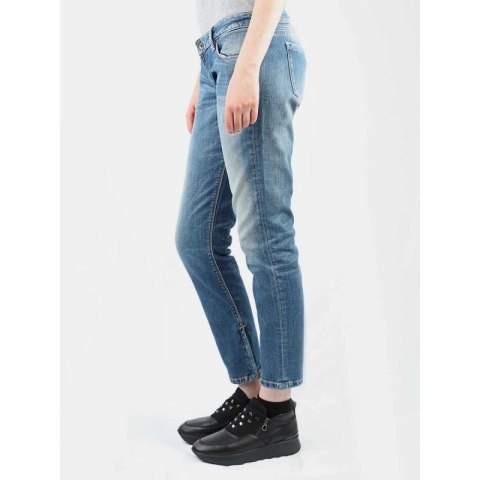 Guess Beverly Skinny W21003D0ET0-NEPE