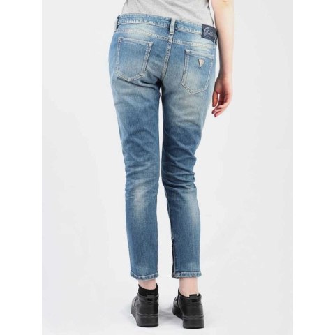 Guess Beverly Skinny W21003D0ET0-NEPE