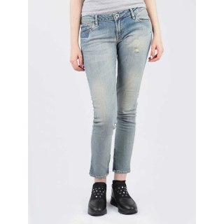 Guess Beverly Skinny W22003D0HI0-LIFA