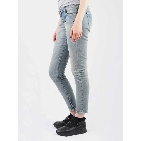 Guess Beverly Skinny W22003D0HI0-LIFA