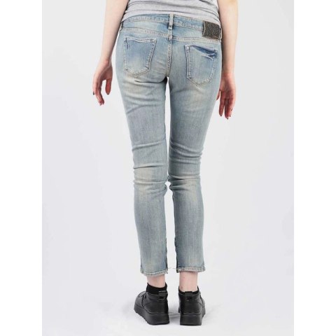 Guess Beverly Skinny W22003D0HI0-LIFA