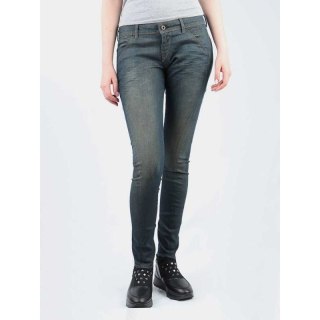 Guess Rocket W21164D0K60-AGRU