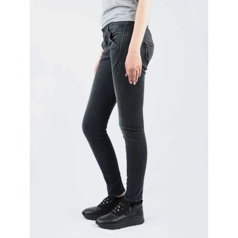 Guess Rocket W23164D0OA1-BLMO