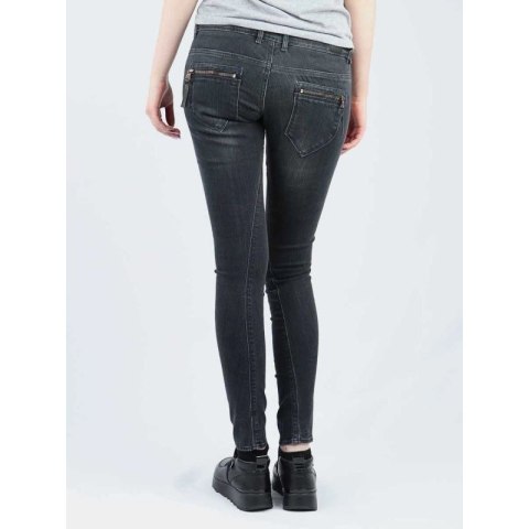 Guess Rocket W23164D0OA1-BLMO