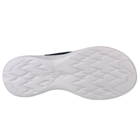 Klapki Skechers On The Go 600 Sunny W 140037-NVY