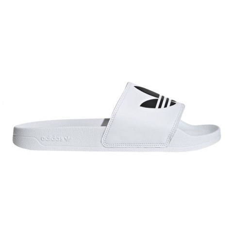 Klapki adidas Adilette Lite FU8297