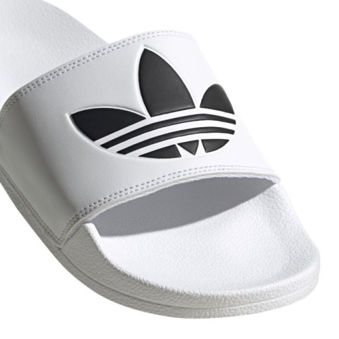 Klapki adidas Adilette Lite FU8297