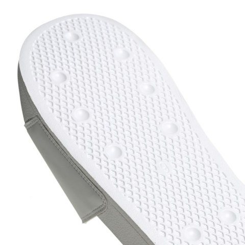 Klapki adidas Adilette Lite FU8297