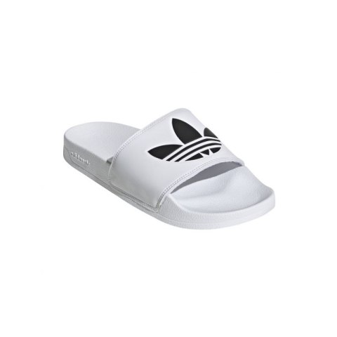 Klapki adidas Adilette Lite FU8297