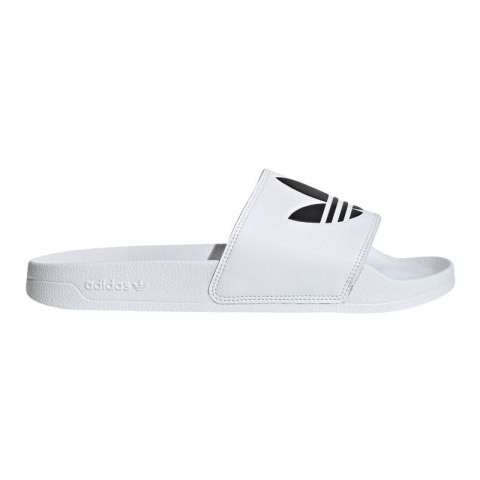Klapki adidas Adilette Lite FU8297