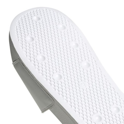 Klapki adidas Adilette Lite FU8297