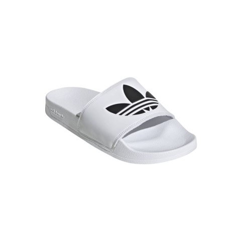 Klapki adidas Adilette Lite FU8297