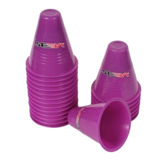 Kubki Slalom Dual Seba