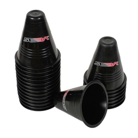 Kubki Slalom Dual Seba