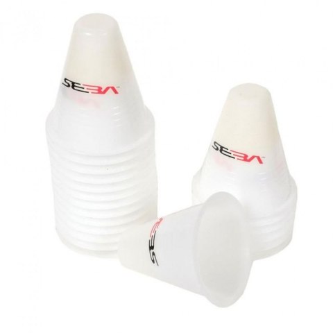 Kubki Slalom Dual Seba