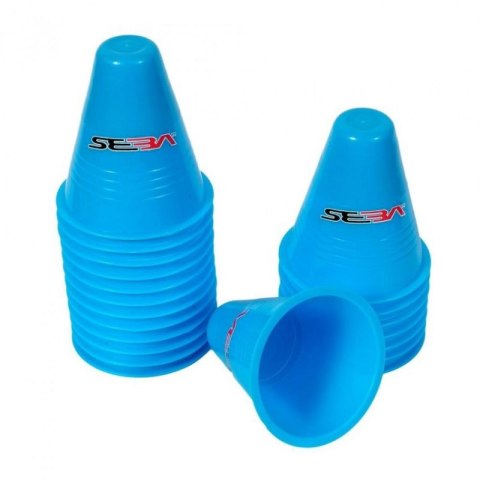 Kubki Slalom Dual Seba