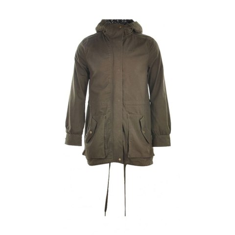 Kurtka damska adidas Originals Cas Parka G76803