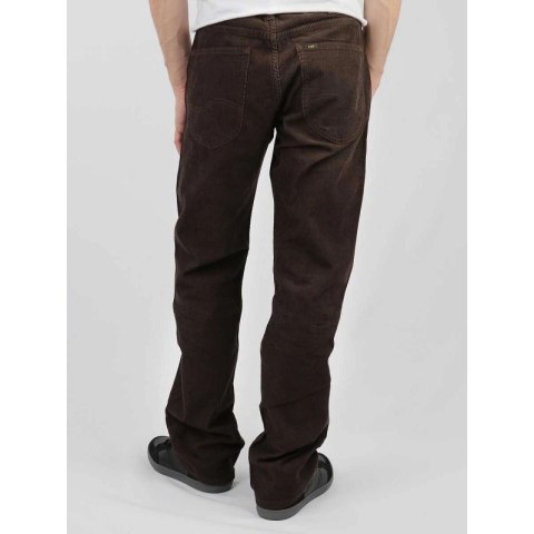 LEE Kent Loose Straight L720FX21