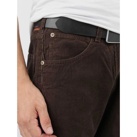 LEE Kent Loose Straight L720FX21