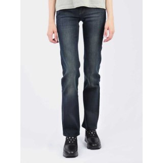 Lee Lynn Straight L333EHBP