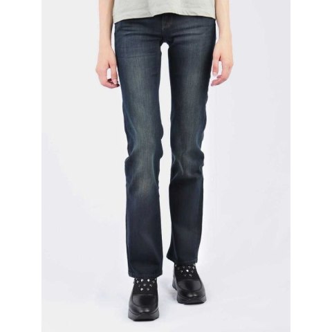 Lee Lynn Straight L333EHBP