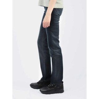 Lee Lynn Straight L333EHBP