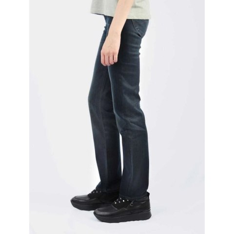 Lee Lynn Straight L333EHBP