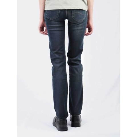 Lee Lynn Straight L333EHBP