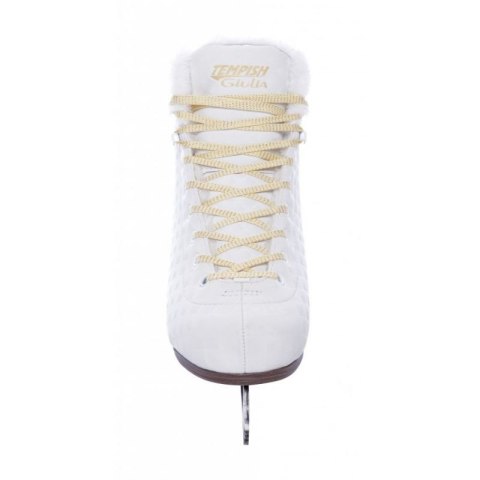 Łyżwy figurowe Tempish Giulia W 1300001605 nie wystawiać