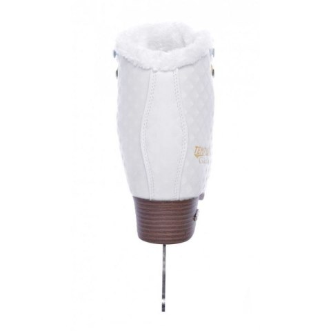 Łyżwy figurowe Tempish Giulia W 1300001605 nie wystawiać