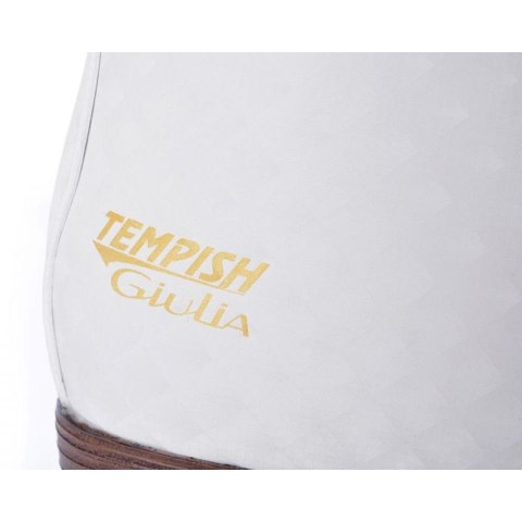 Łyżwy figurowe Tempish Giulia W 1300001605 nie wystawiać