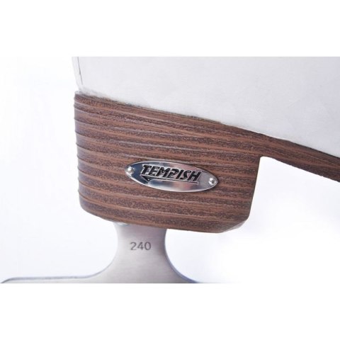 Łyżwy figurowe Tempish Giulia W 1300001605 nie wystawiać