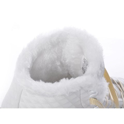 Łyżwy figurowe Tempish Giulia W 1300001605 nie wystawiać