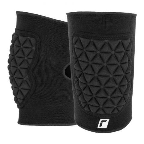 Ochraniacze Reusch Knee Protector Deluxe 5177504-7700