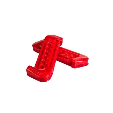 Ochraniacze płóz Guardog Deluxe