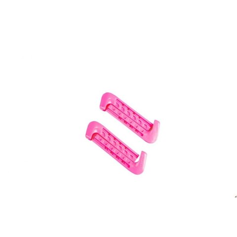 Ochraniacze płóz Guardog Deluxe