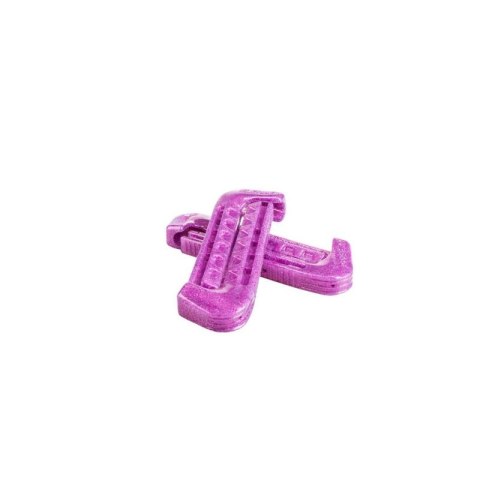 Ochraniacze płóz Guardog Deluxe