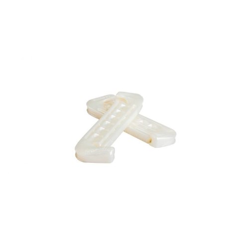 Ochraniacze płóz Guardog Deluxe