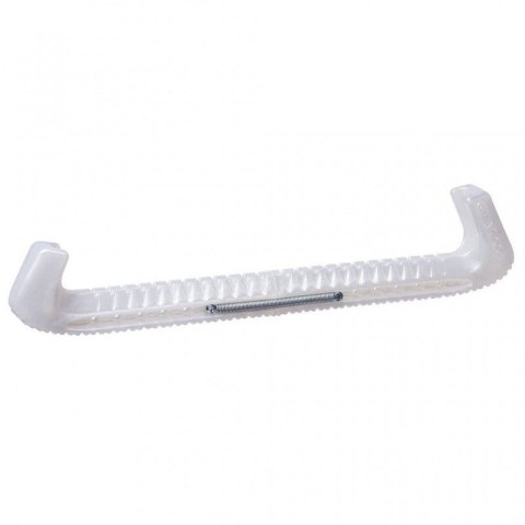 Ochraniacze płóz Guardog Deluxe